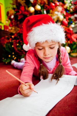 Atelier créatif spécial Noël : Le joli carillon à Fresnoy-le-Grand