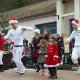 Marché de Noël à Chamborigaud <br />DR